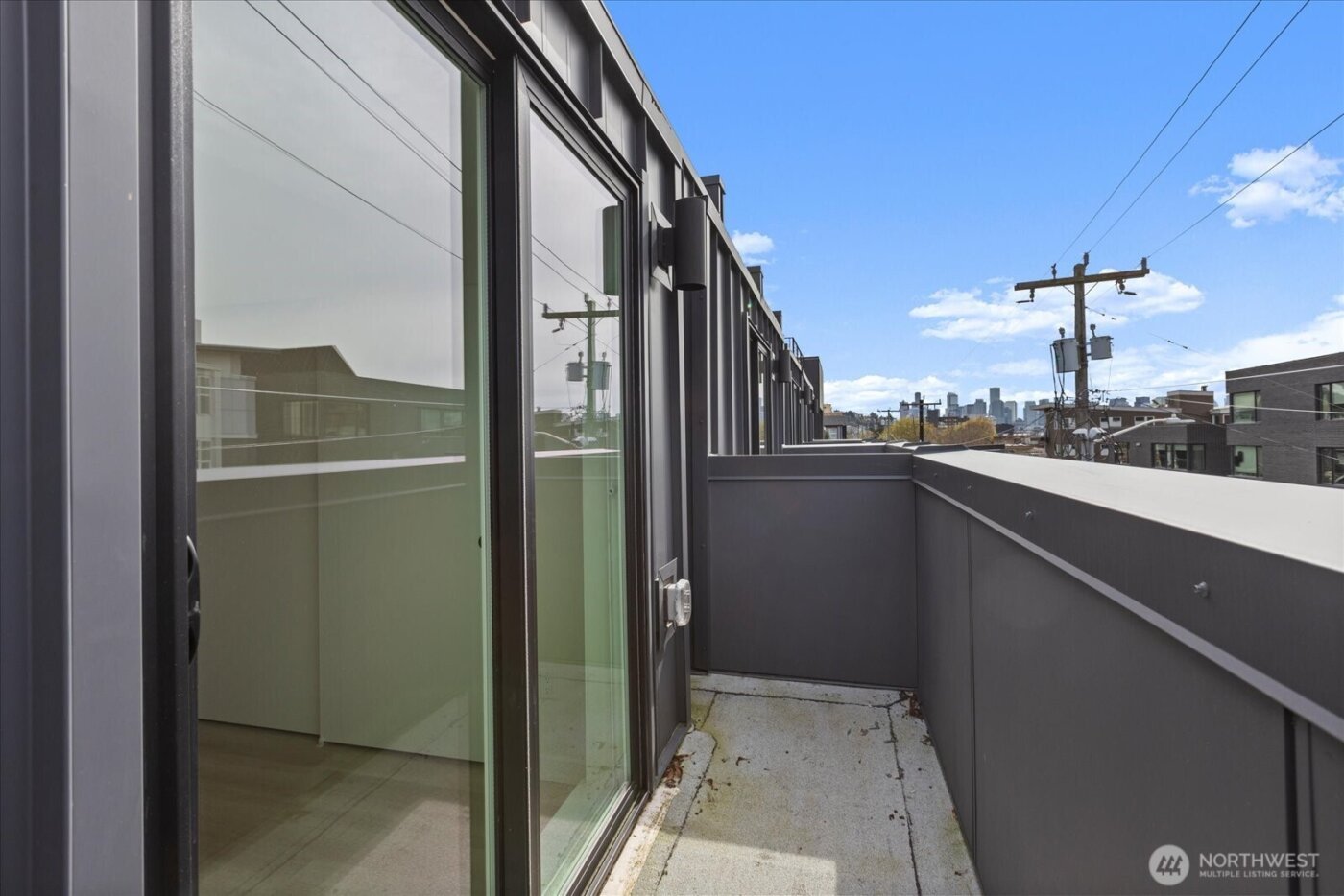 2372 Franklin Avenue E, Seattle, WA 98102