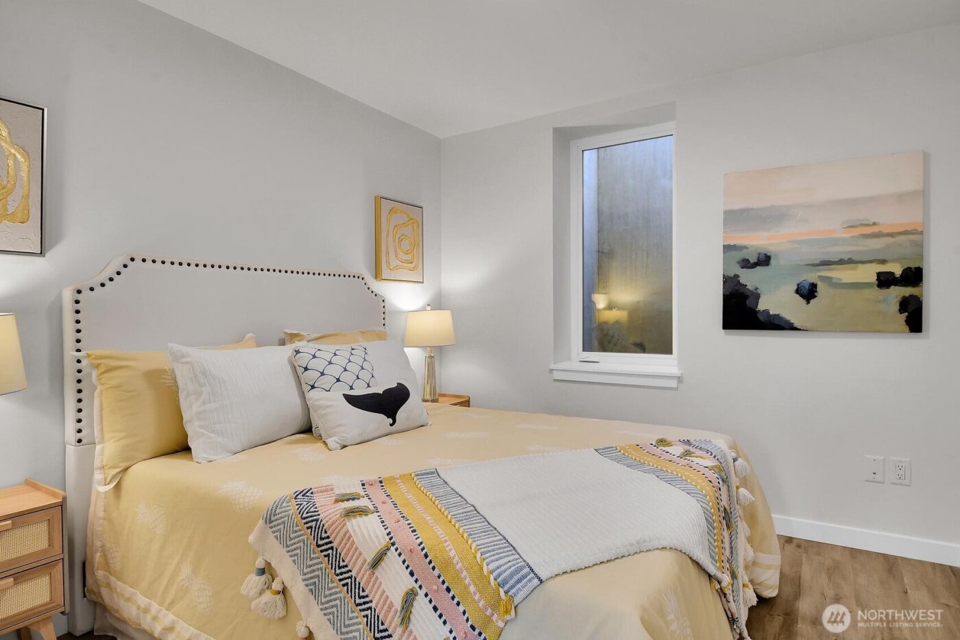 2372 Franklin Avenue E, Seattle, WA 98102