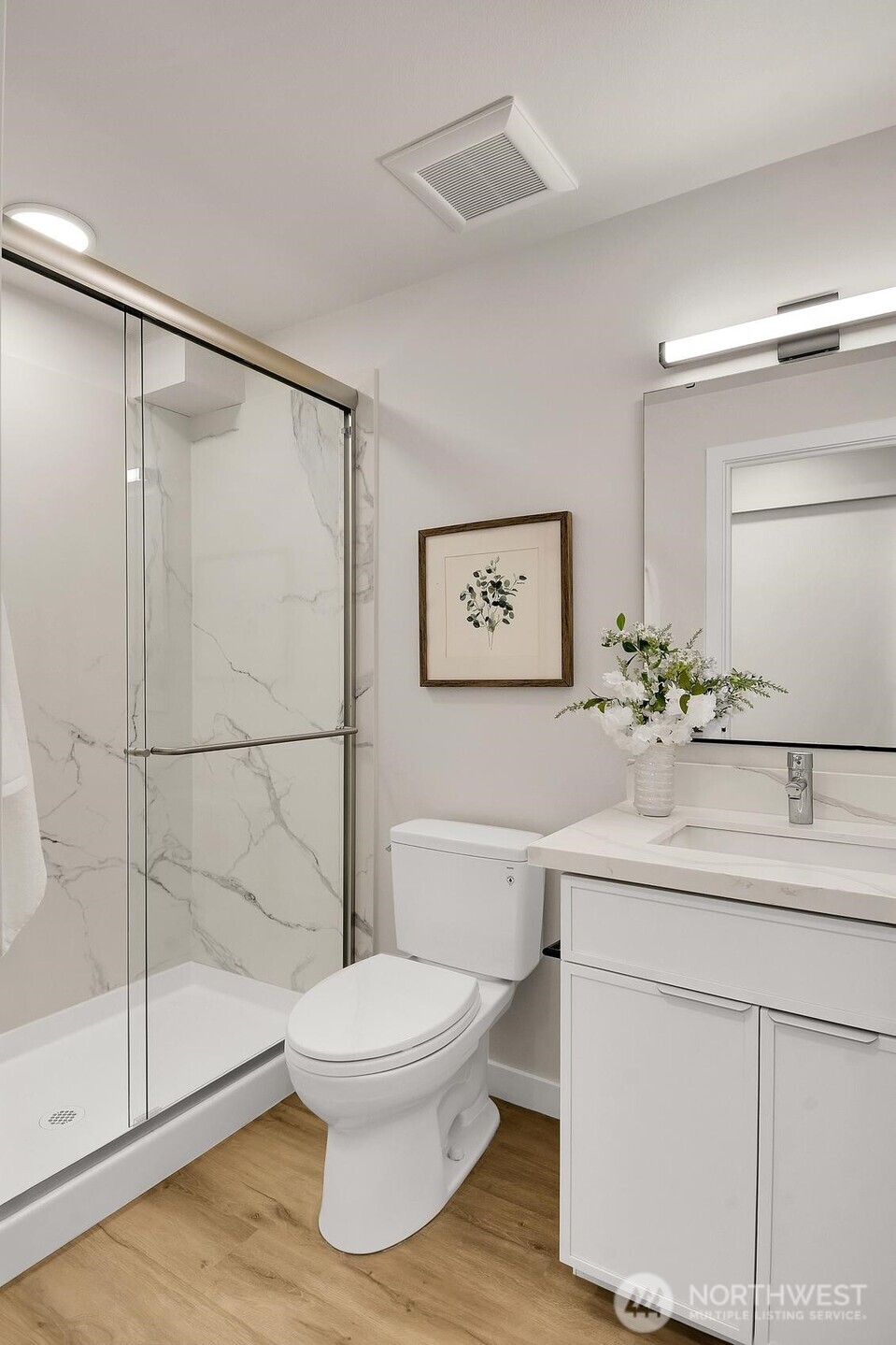 2372 Franklin Avenue E, Seattle, WA 98102