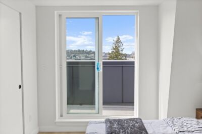 2374 Franklin Avenue E, Seattle, WA 98102 - Photo 18