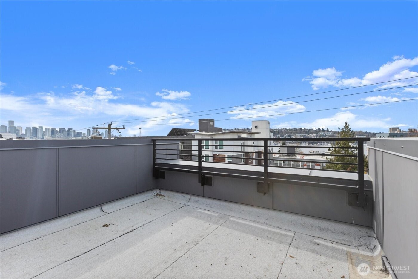 2374 Franklin Avenue E, Seattle, WA 98102