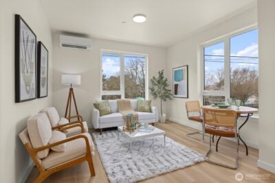 2374 Franklin Avenue E, Seattle, WA 98102 - Photo 8