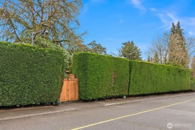 1118000701 Broadmoor Drive E, Seattle, WA 98112 - Photo 3