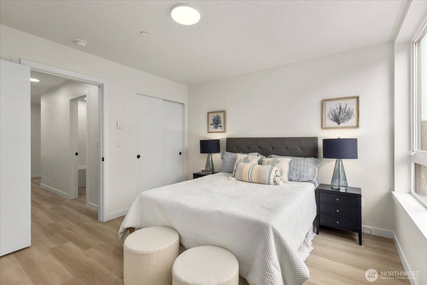 259 E Louisa Street , Seattle, WA 98102