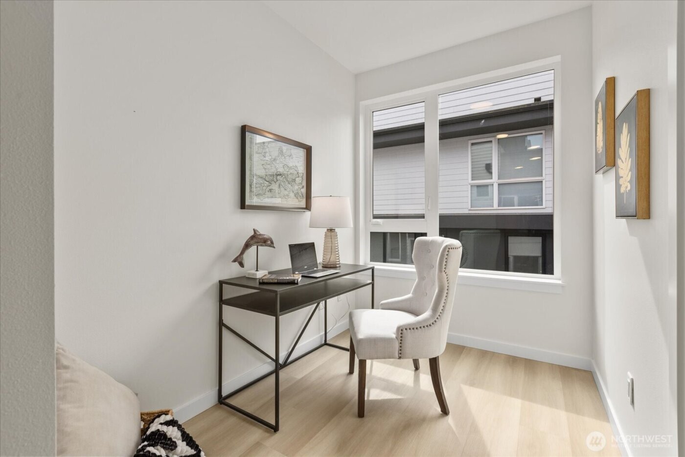 259 E Louisa Street , Seattle, WA 98102