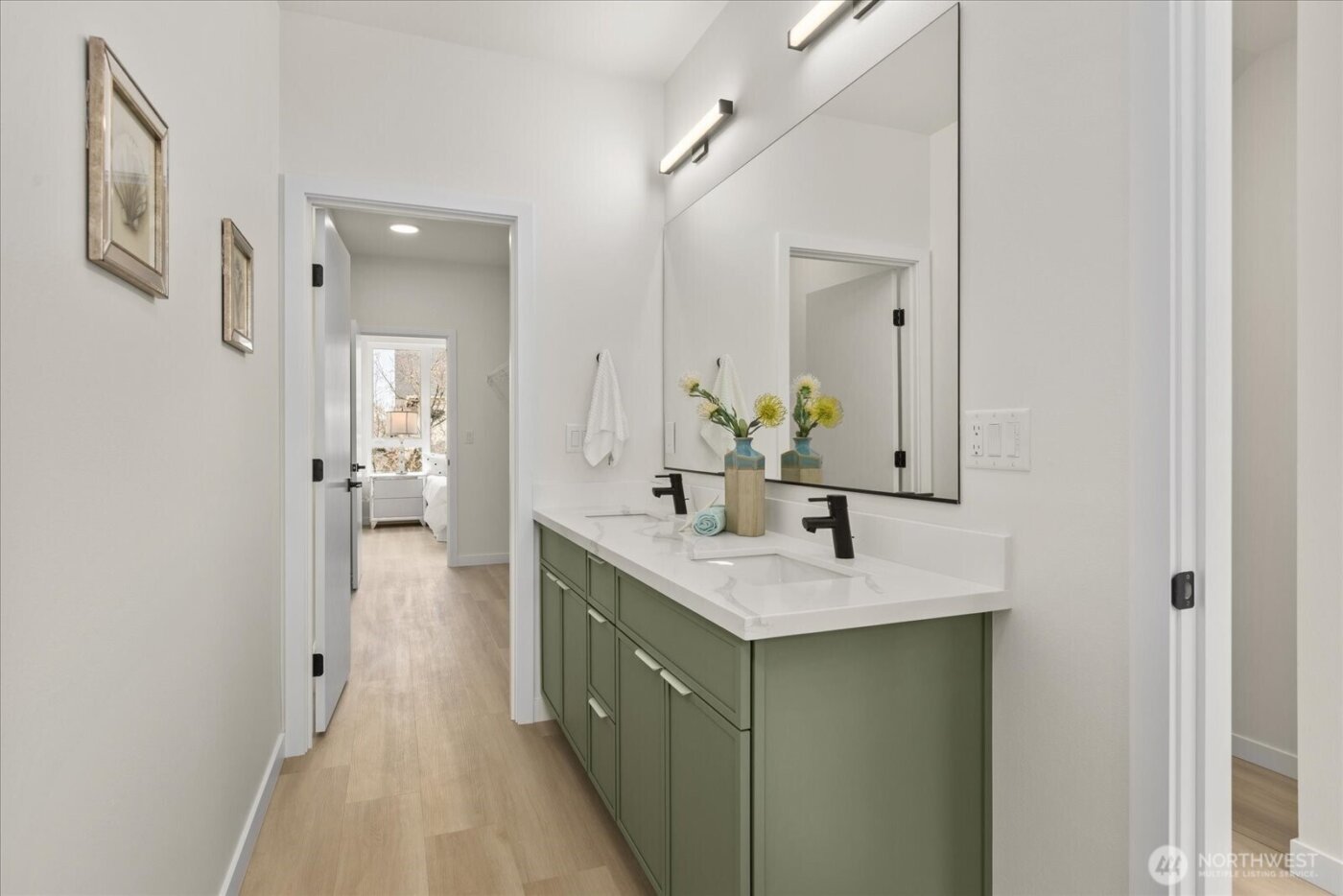 259 E Louisa Street , Seattle, WA 98102