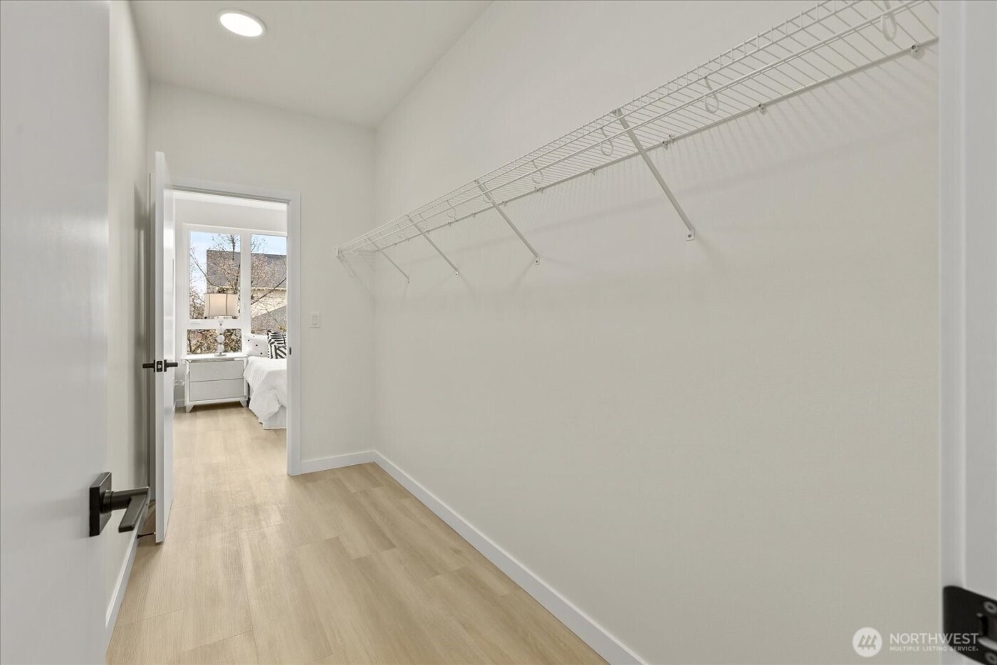 259 E Louisa Street , Seattle, WA 98102