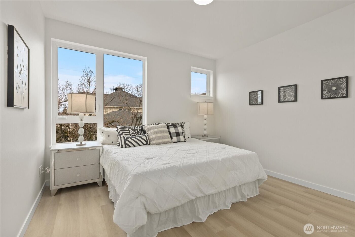 259 E Louisa Street , Seattle, WA 98102