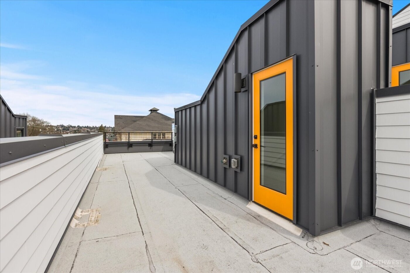 259 E Louisa Street , Seattle, WA 98102