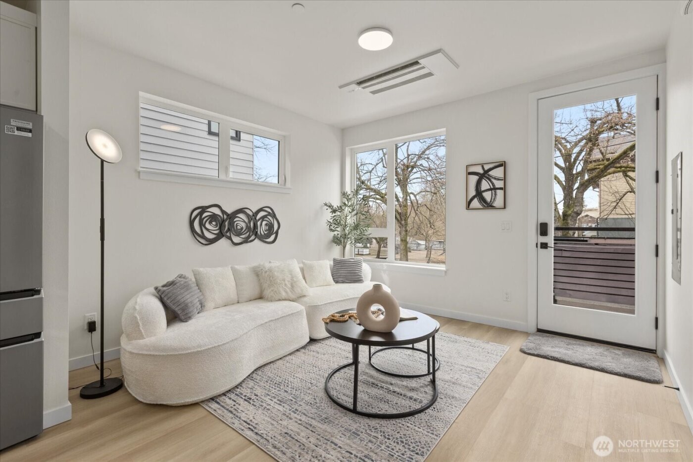 259 E Louisa Street , Seattle, WA 98102