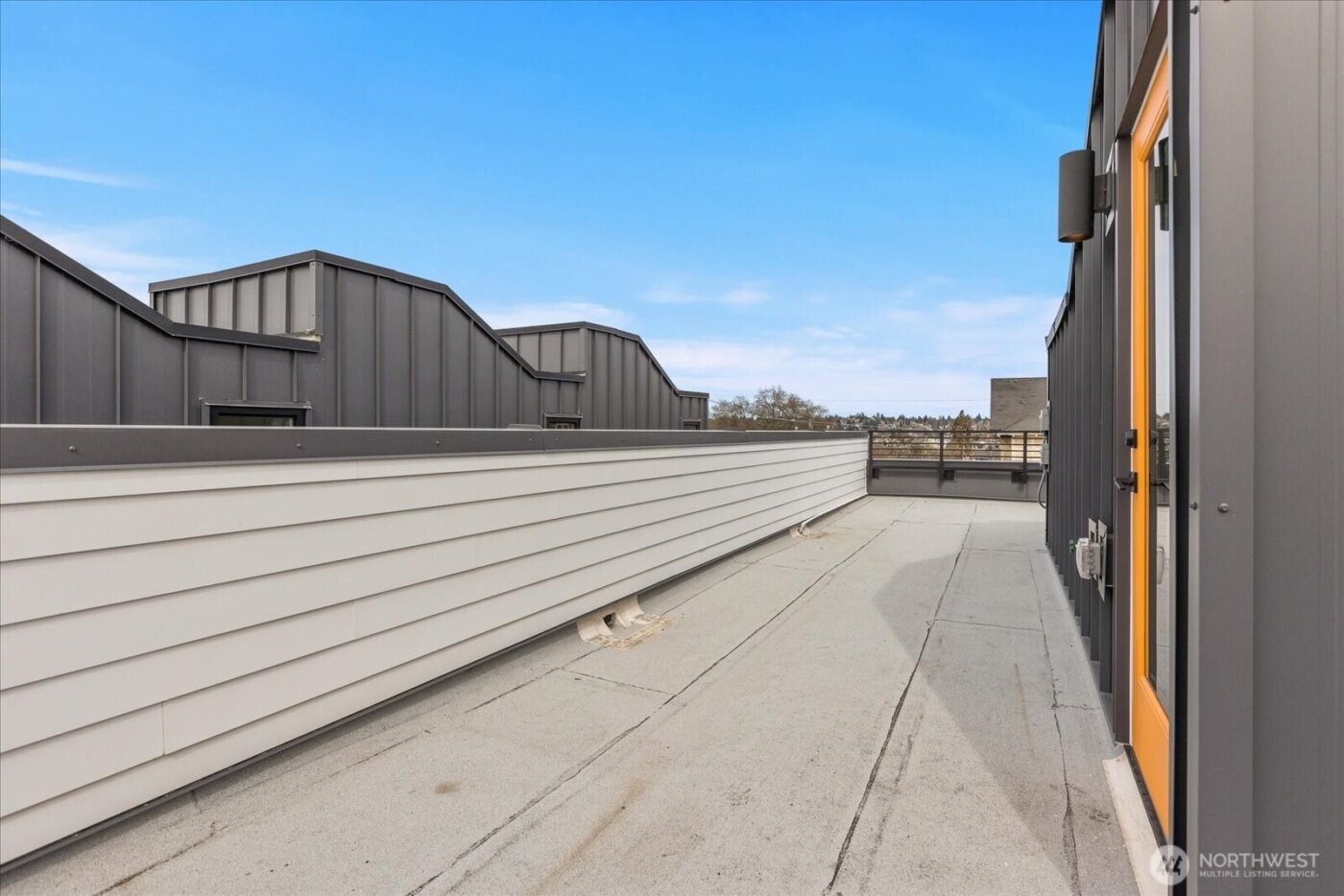 259 E Louisa Street , Seattle, WA 98102