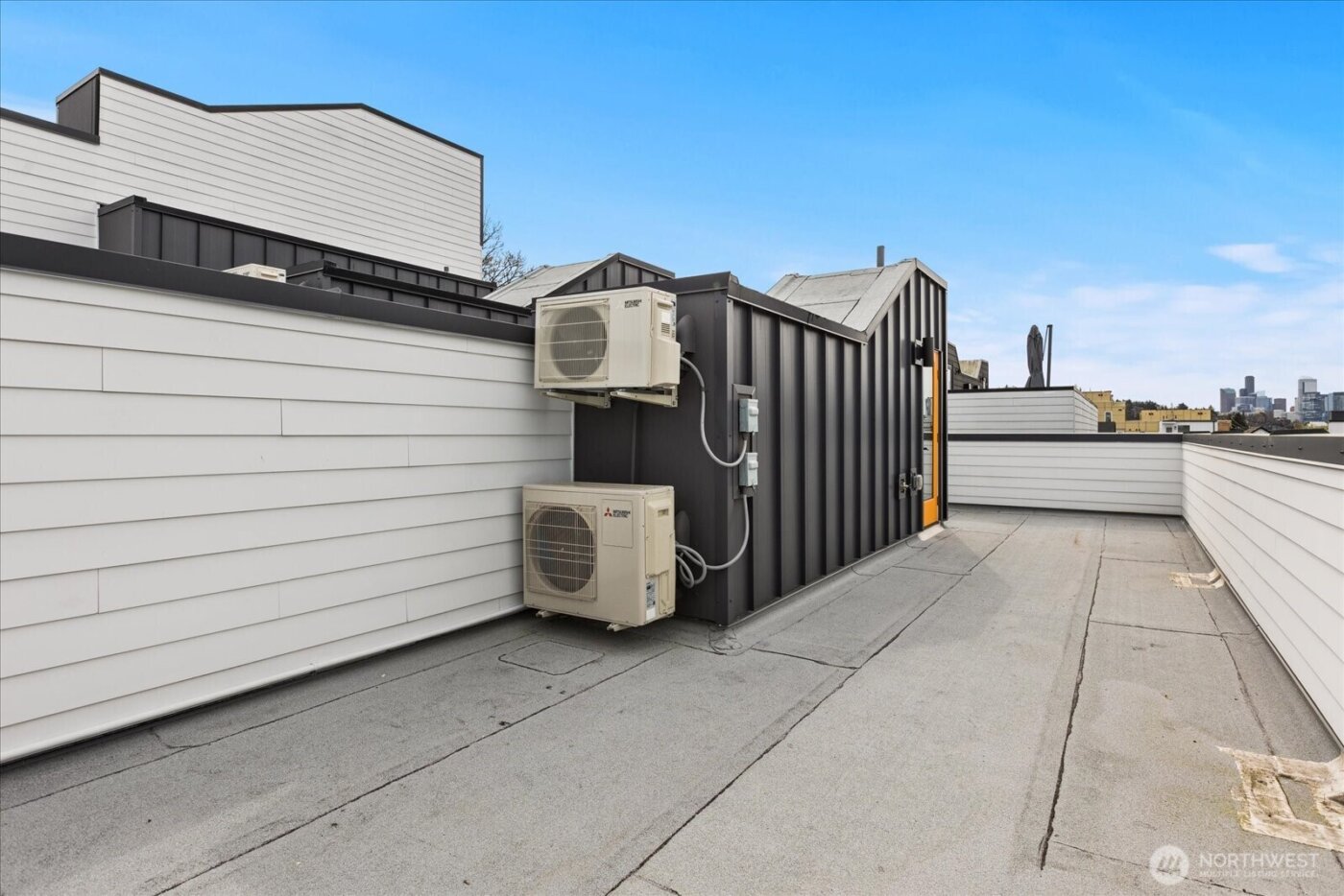 259 E Louisa Street , Seattle, WA 98102