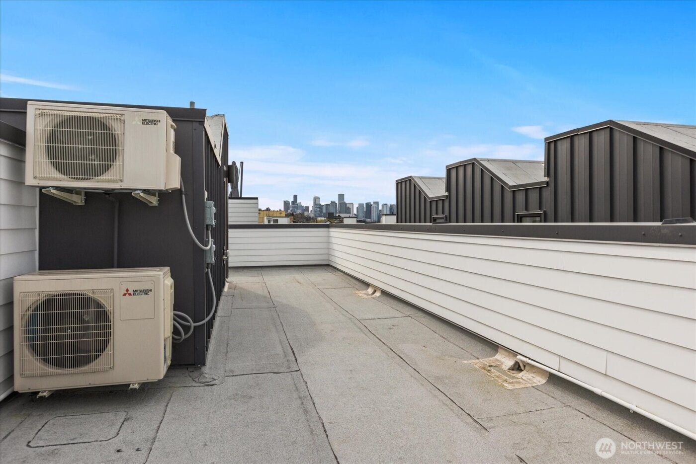 259 E Louisa Street , Seattle, WA 98102