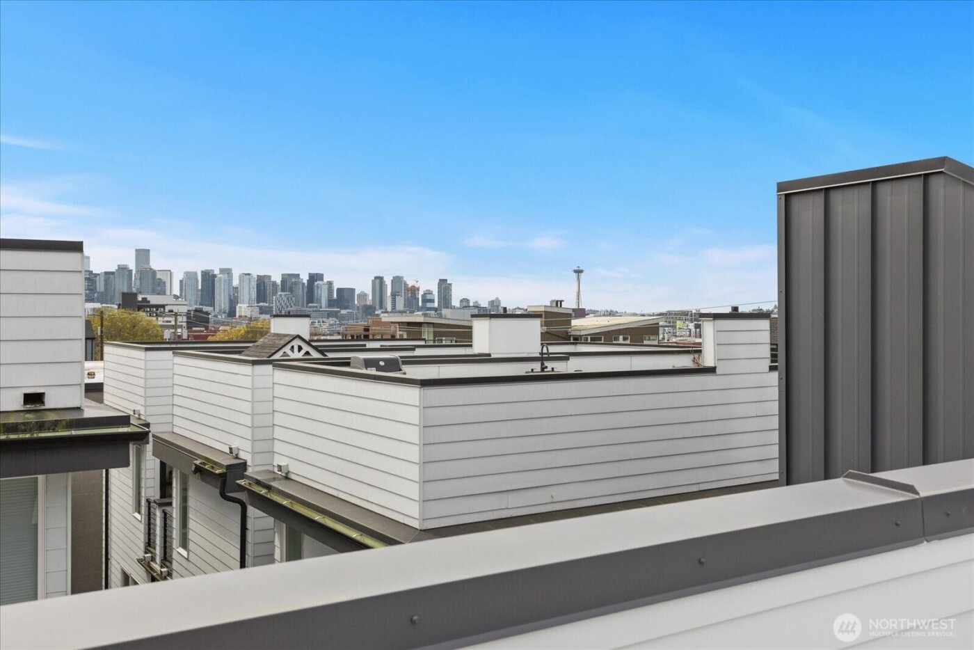 259 E Louisa Street , Seattle, WA 98102