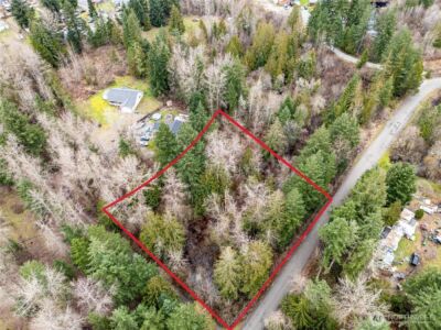 29909 68th Avenue S, Roy, WA 98580 - Photo 2