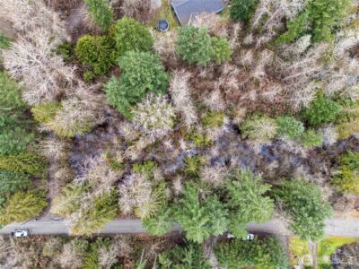 29909 68th Avenue S, Roy, WA 98580 - Photo 4