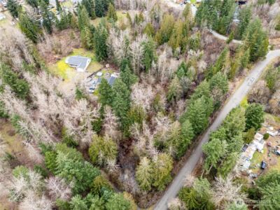 29909 68th Avenue S, Roy, WA 98580 - Photo 8