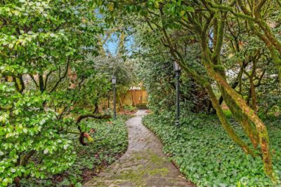 1118000703 Broadmoor Drive E, Seattle, WA 98112 - Photo 3