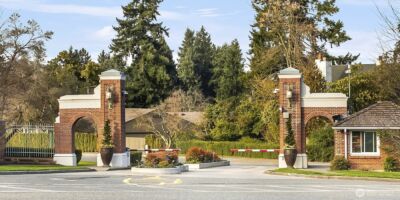 1118000703 Broadmoor Drive E, Seattle, WA 98112 - Photo 6