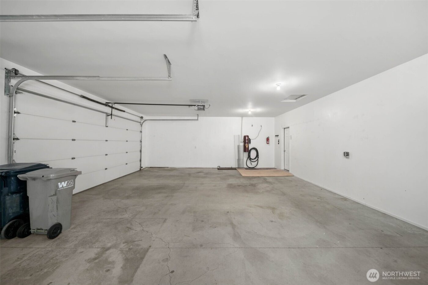 1992 Stoneridge Drive , East Wenatchee, WA 98802