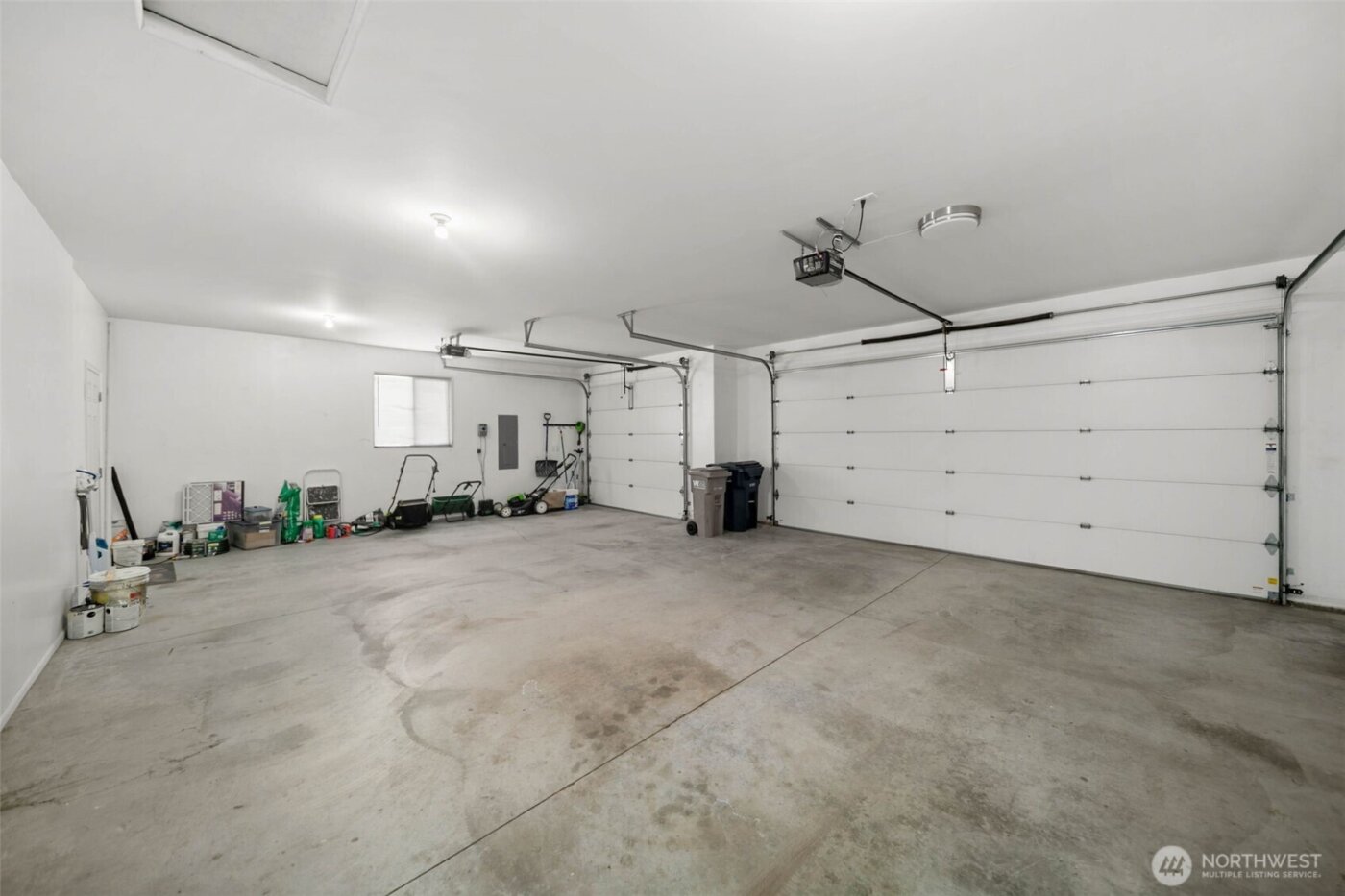 1992 Stoneridge Drive , East Wenatchee, WA 98802