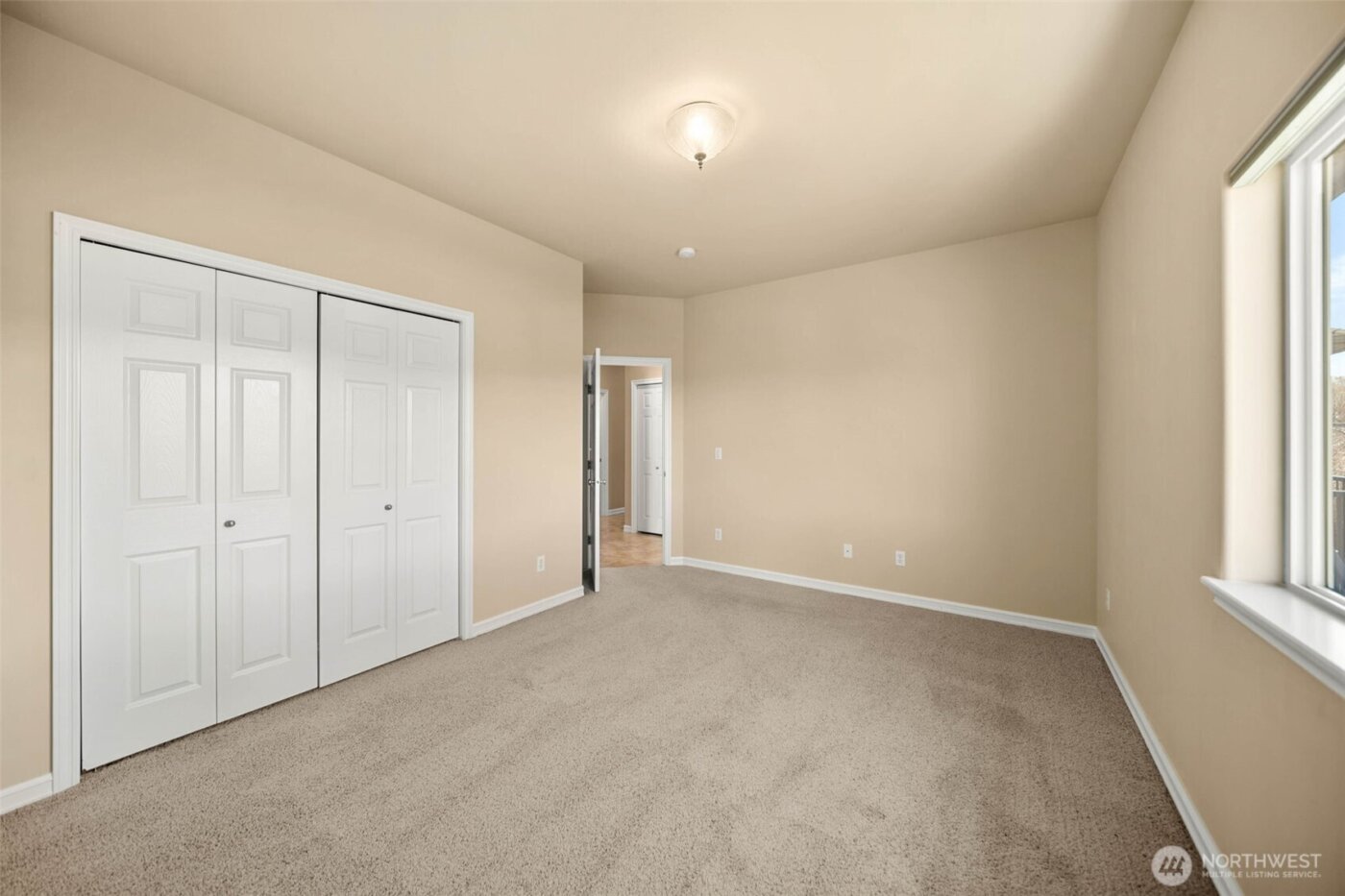 1992 Stoneridge Drive , East Wenatchee, WA 98802