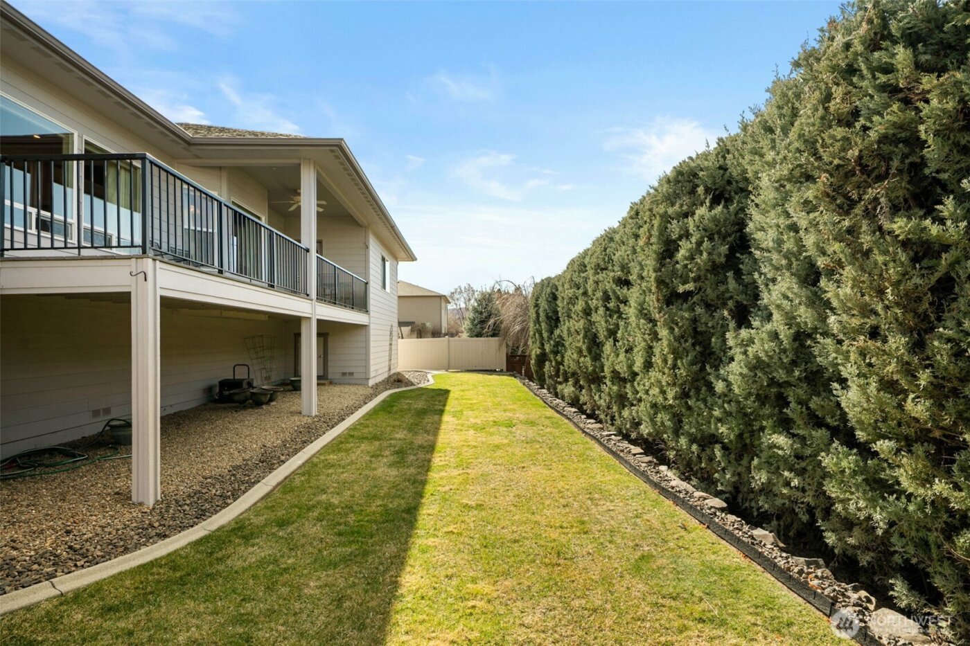 1992 Stoneridge Drive , East Wenatchee, WA 98802