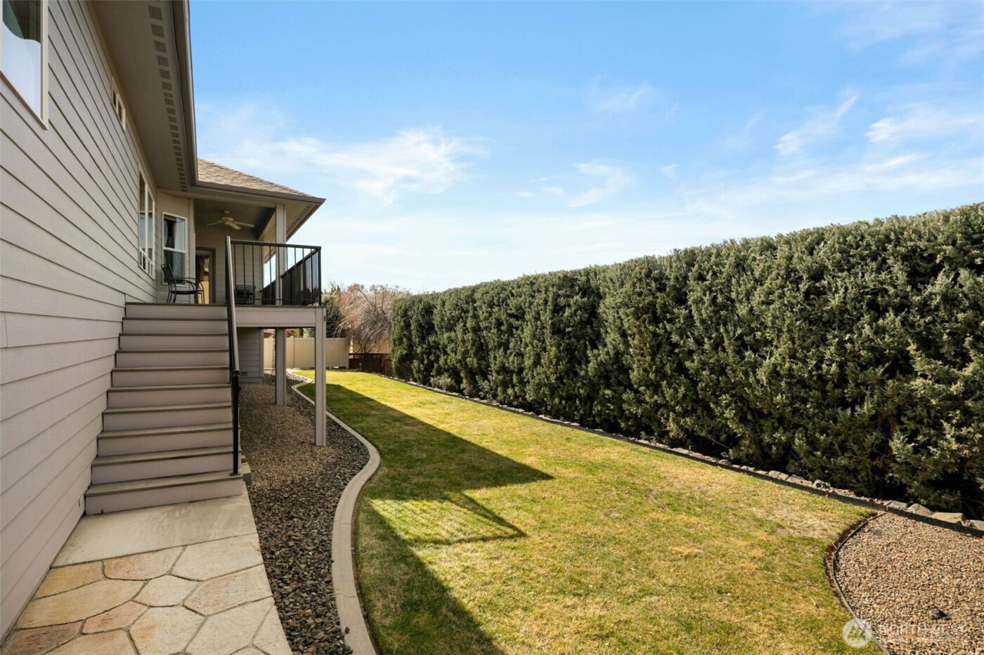 1992 Stoneridge Drive , East Wenatchee, WA 98802