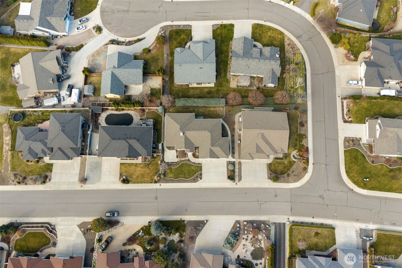 1992 Stoneridge Drive , East Wenatchee, WA 98802