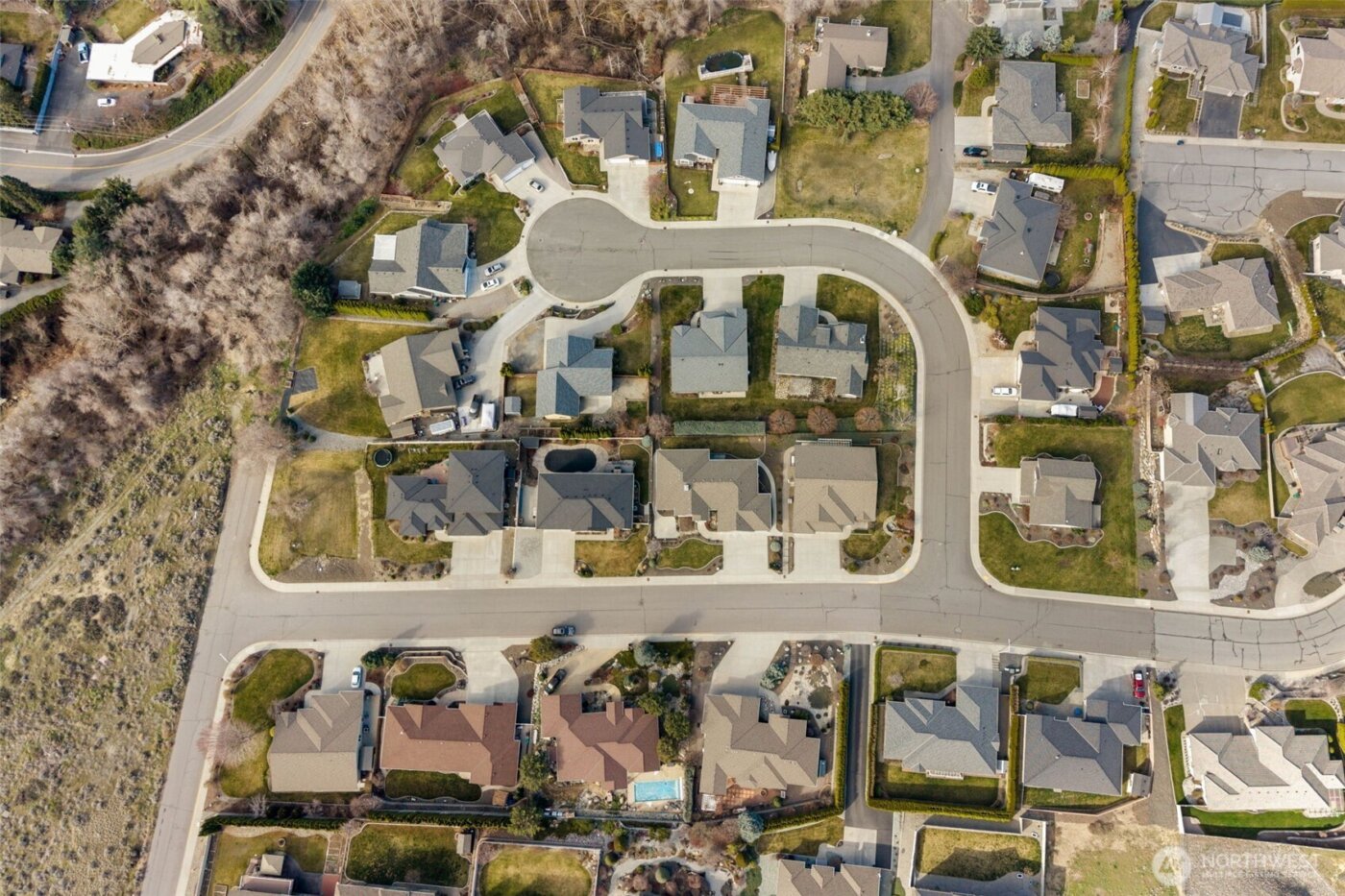 1992 Stoneridge Drive , East Wenatchee, WA 98802