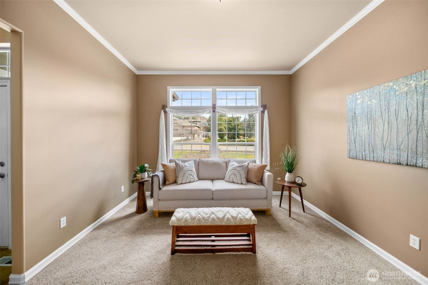 1992 Stoneridge Drive , East Wenatchee, WA 98802