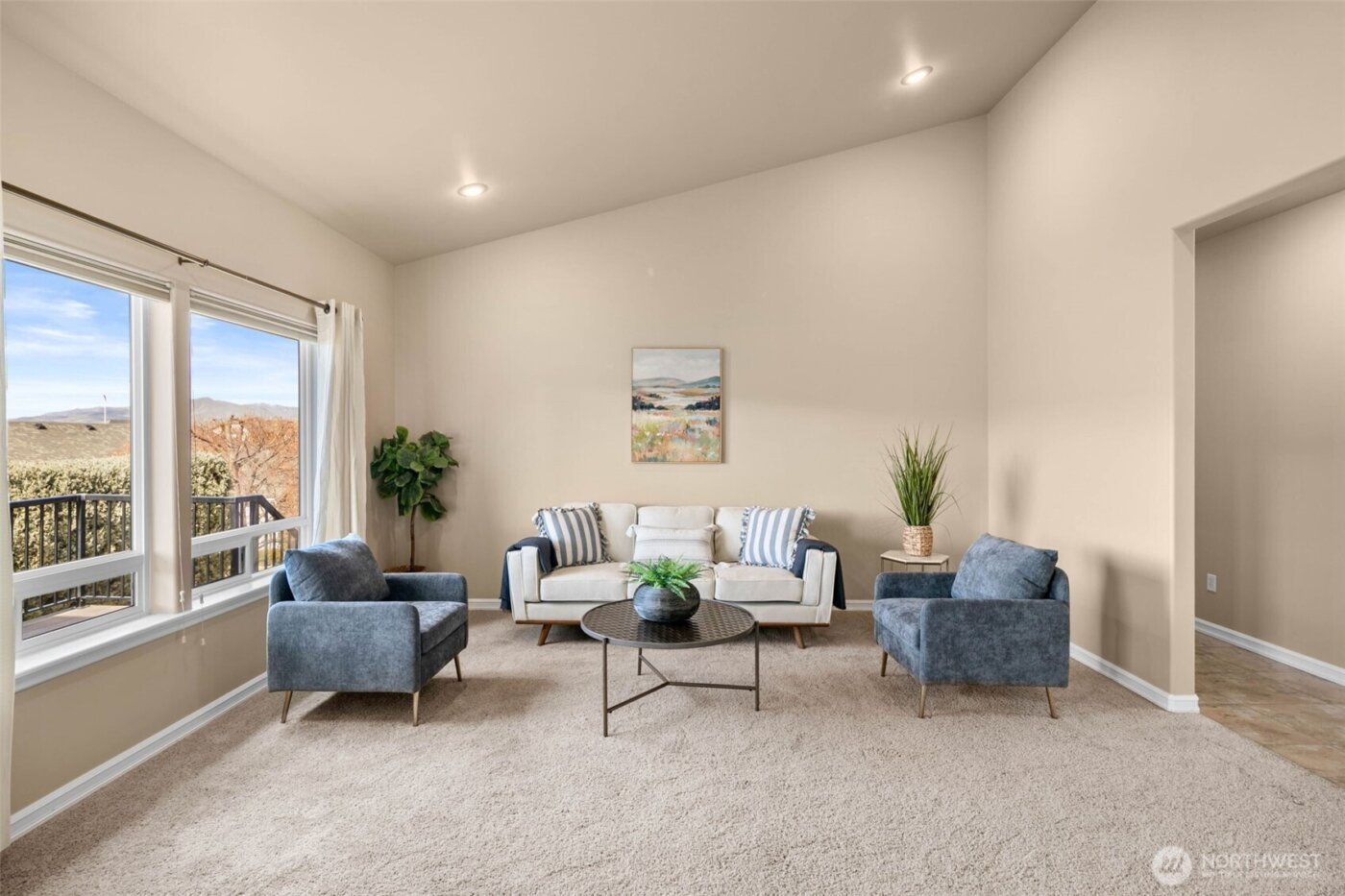 1992 Stoneridge Drive , East Wenatchee, WA 98802