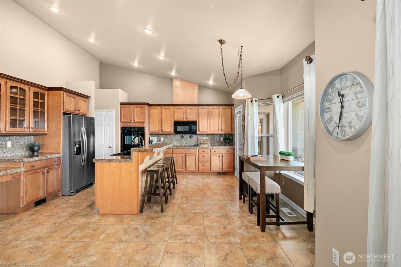 1992 Stoneridge Drive , East Wenatchee, WA 98802