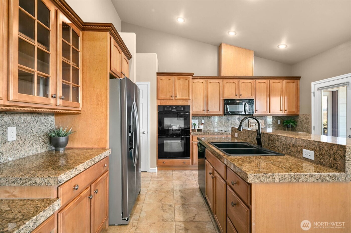 1992 Stoneridge Drive , East Wenatchee, WA 98802