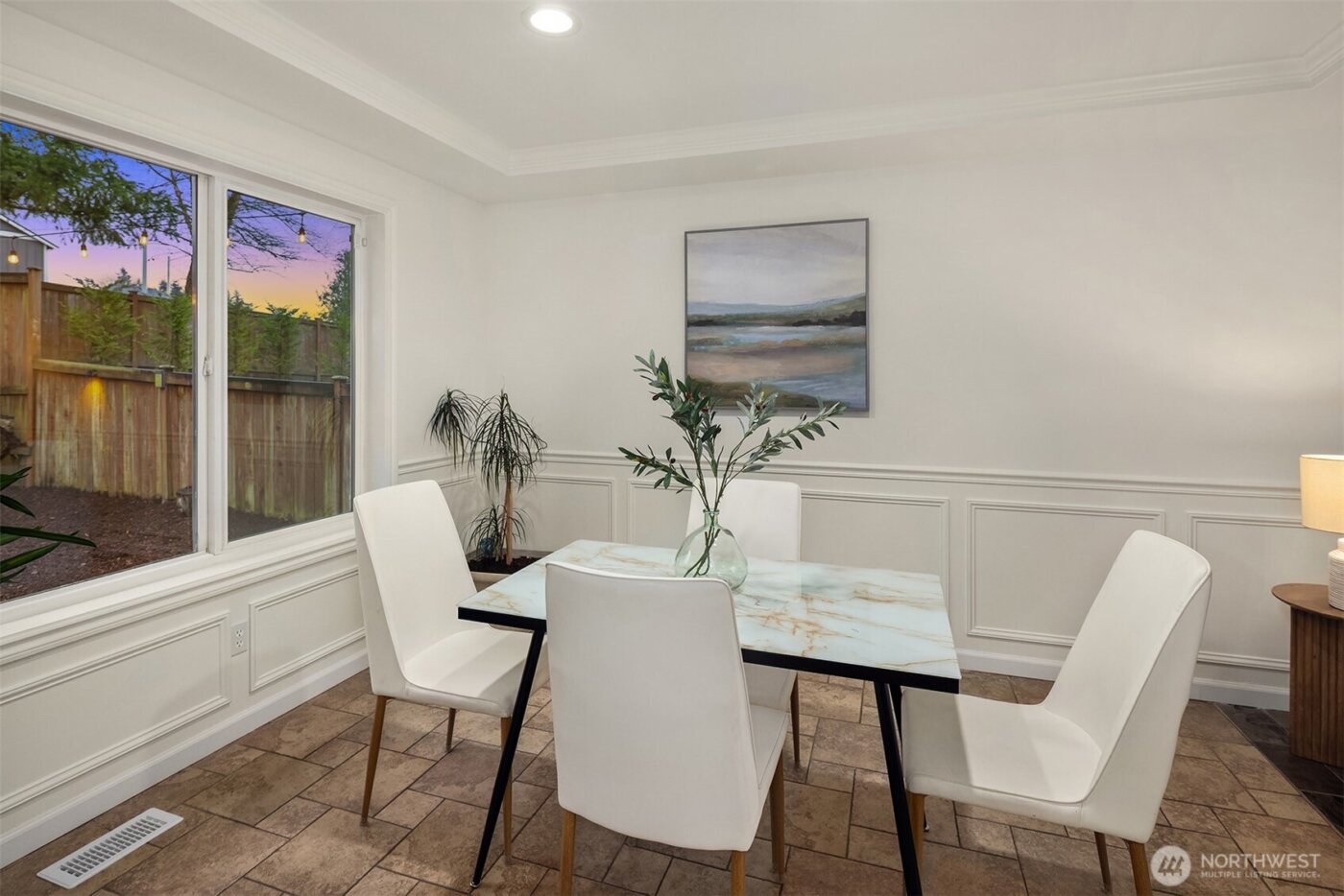 3131 82nd Drive NE, Marysville, WA 98270