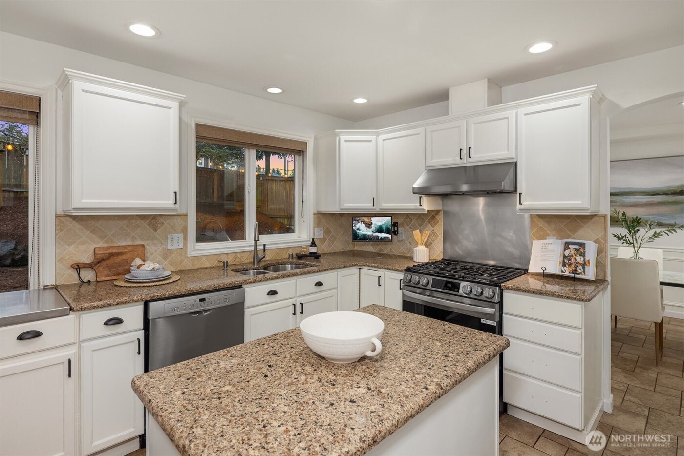 3131 82nd Drive NE, Marysville, WA 98270