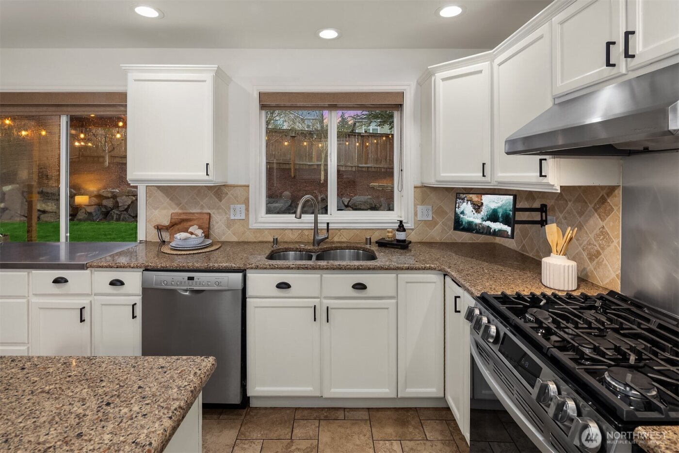 3131 82nd Drive NE, Marysville, WA 98270