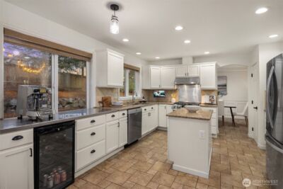 3131 82nd Drive NE, Marysville, WA 98270 - Photo 15