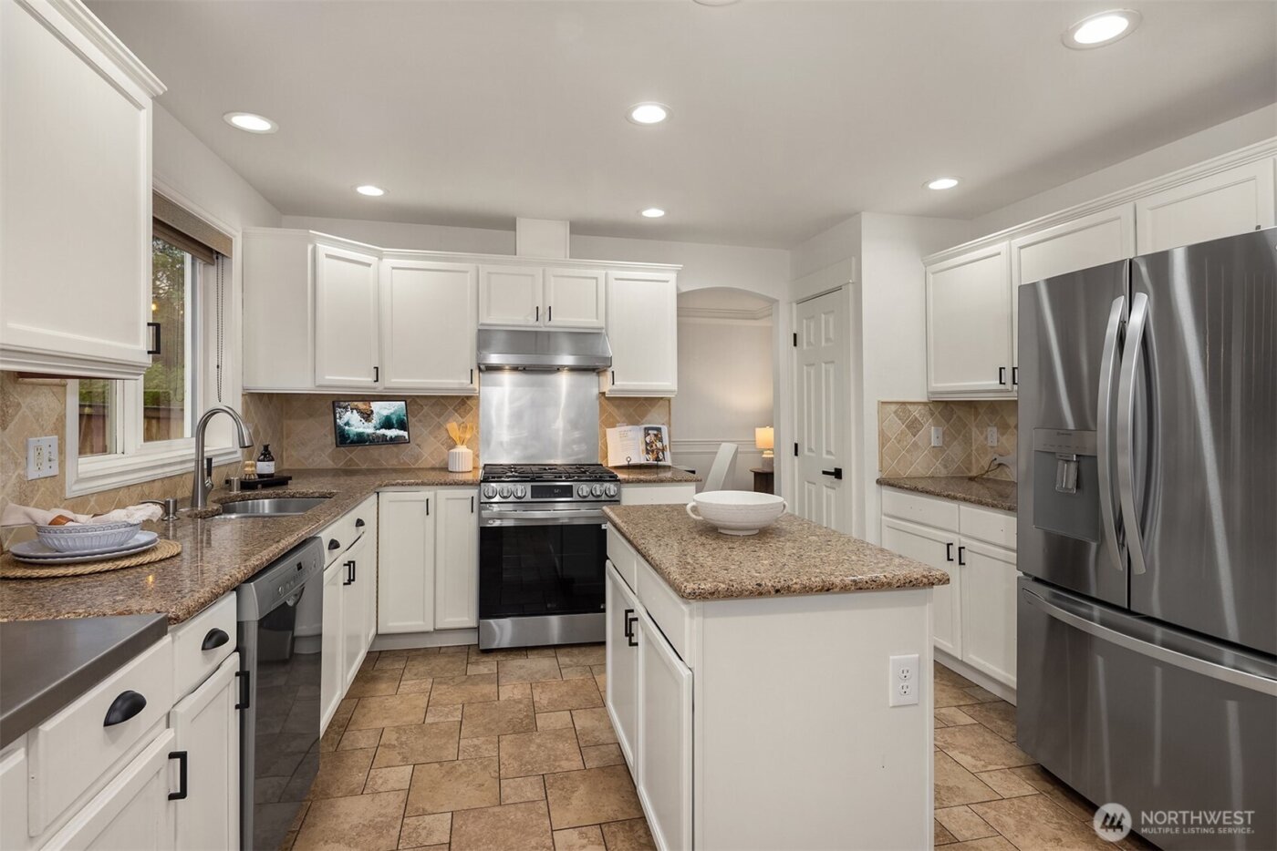 3131 82nd Drive NE, Marysville, WA 98270