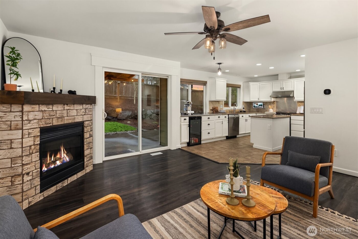 3131 82nd Drive NE, Marysville, WA 98270