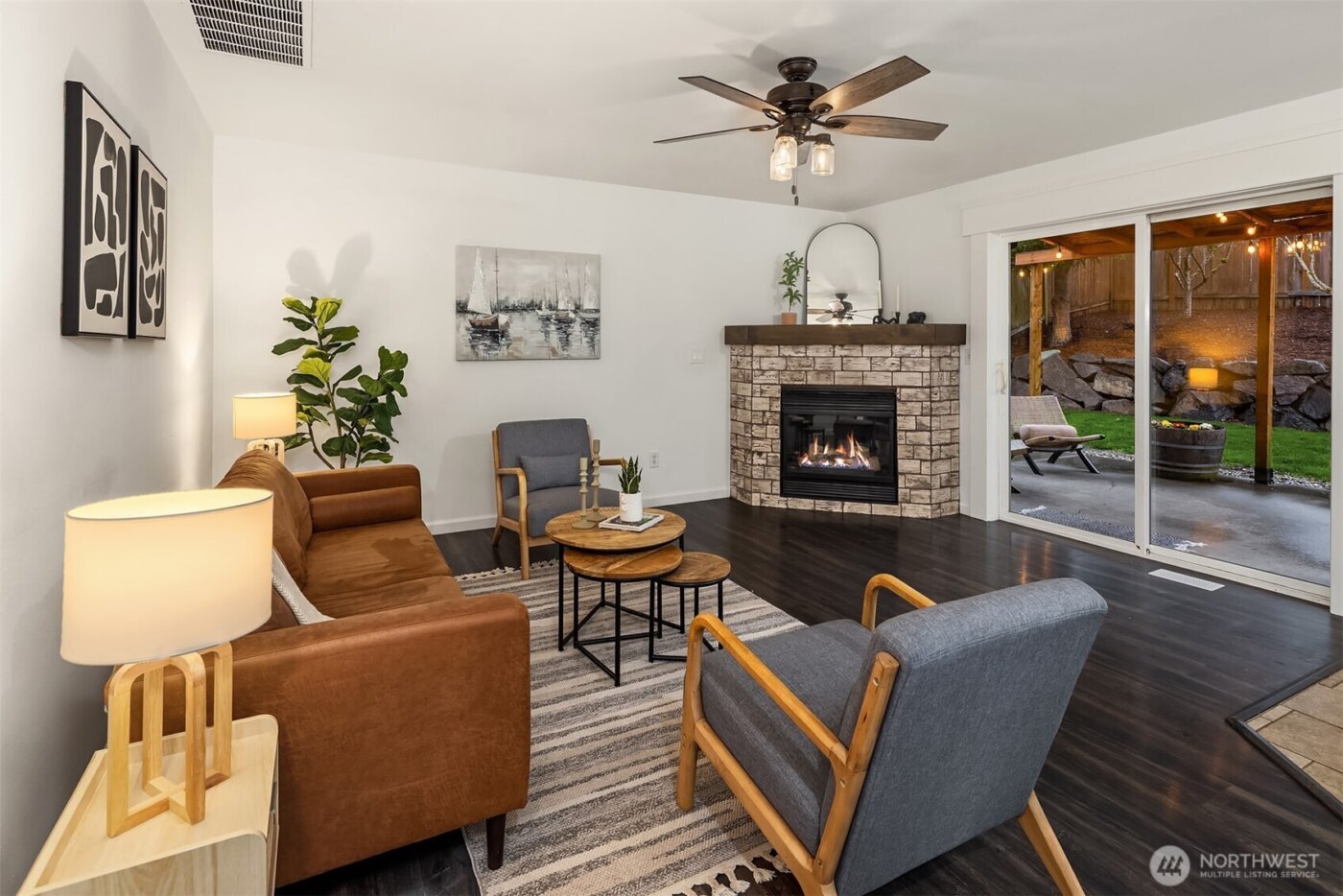 3131 82nd Drive NE, Marysville, WA 98270