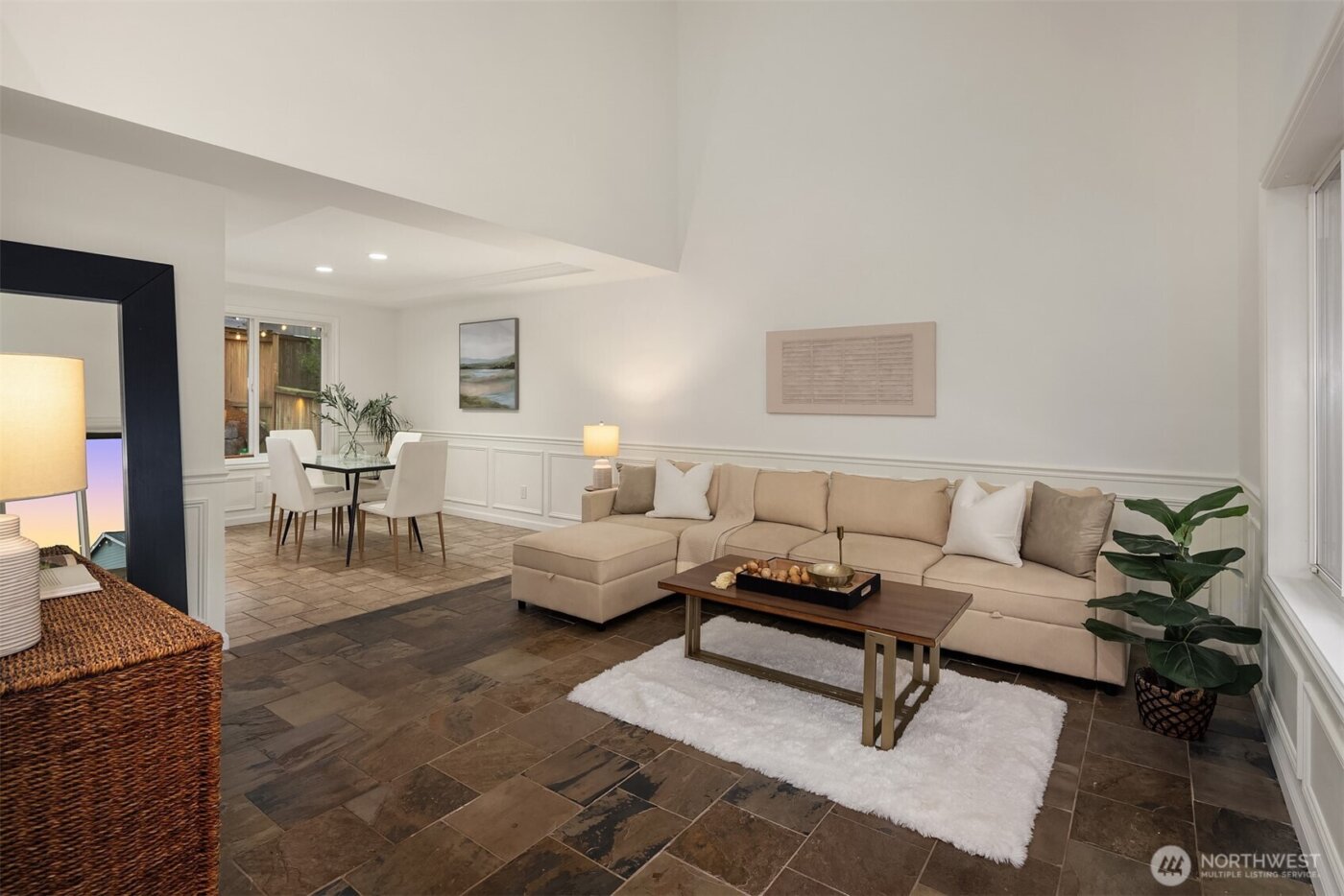 3131 82nd Drive NE, Marysville, WA 98270