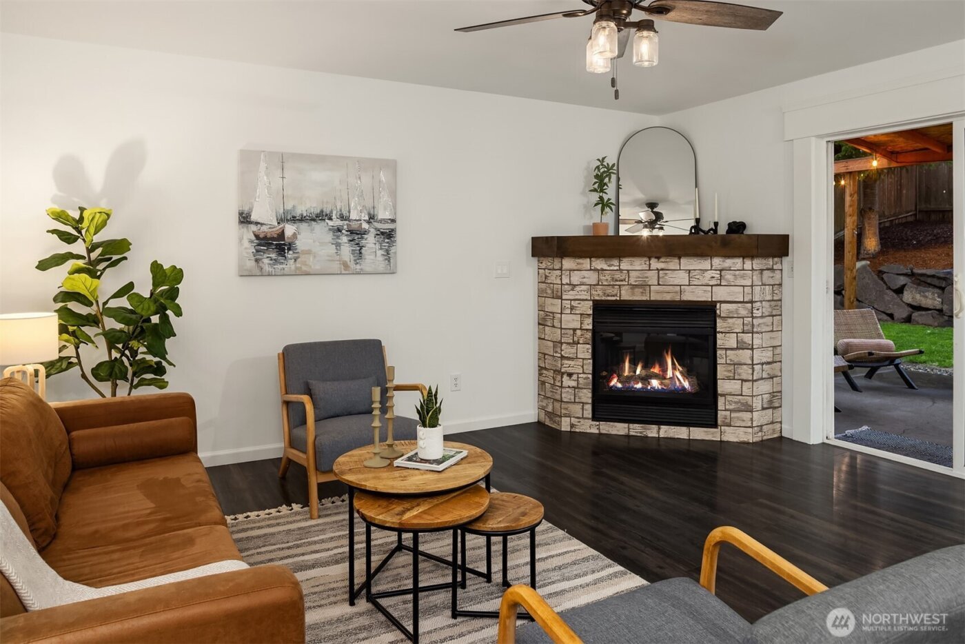 3131 82nd Drive NE, Marysville, WA 98270