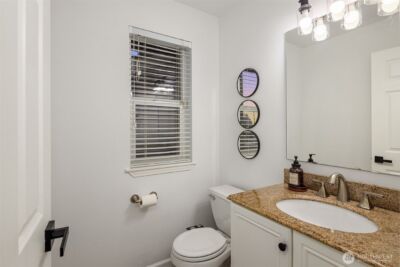 3131 82nd Drive NE, Marysville, WA 98270 - Photo 22