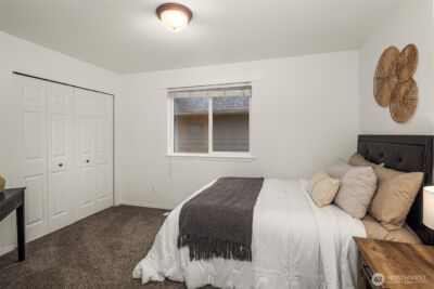 3131 82nd Drive NE, Marysville, WA 98270 - Photo 23