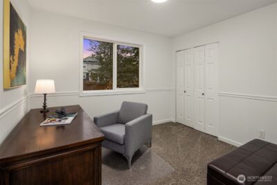 3131 82nd Drive NE, Marysville, WA 98270 - Photo 24