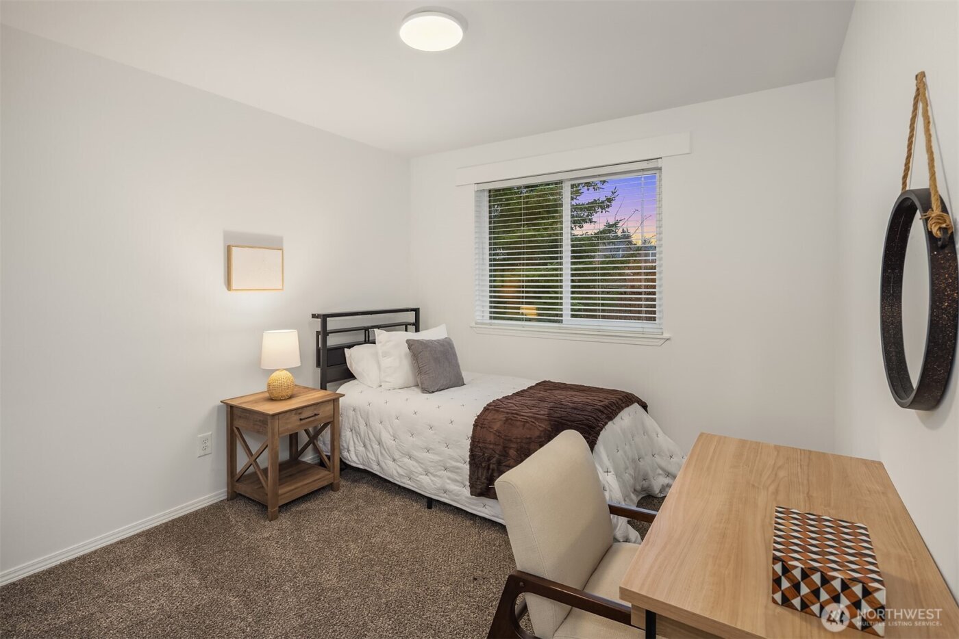 3131 82nd Drive NE, Marysville, WA 98270