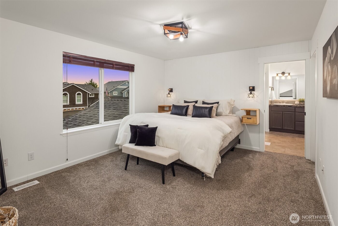 3131 82nd Drive NE, Marysville, WA 98270