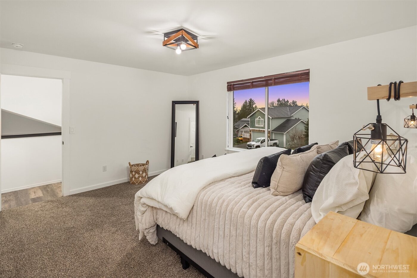 3131 82nd Drive NE, Marysville, WA 98270