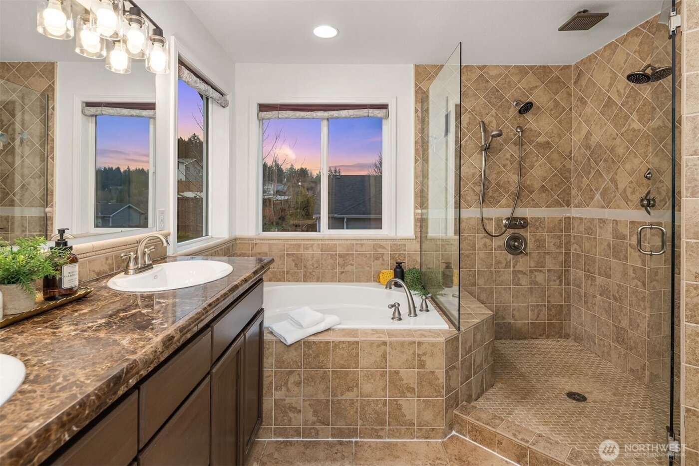 3131 82nd Drive NE, Marysville, WA 98270